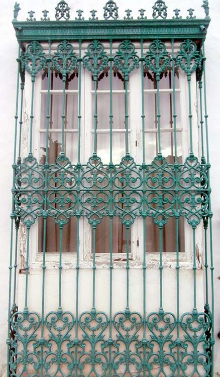 Iron-Work-04